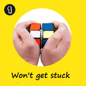 Small manufacture image 1