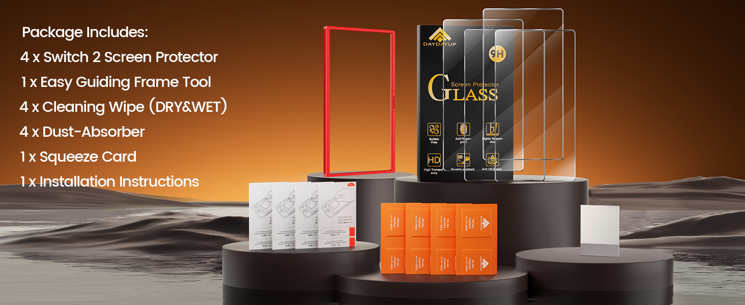 Large manufacture image 6