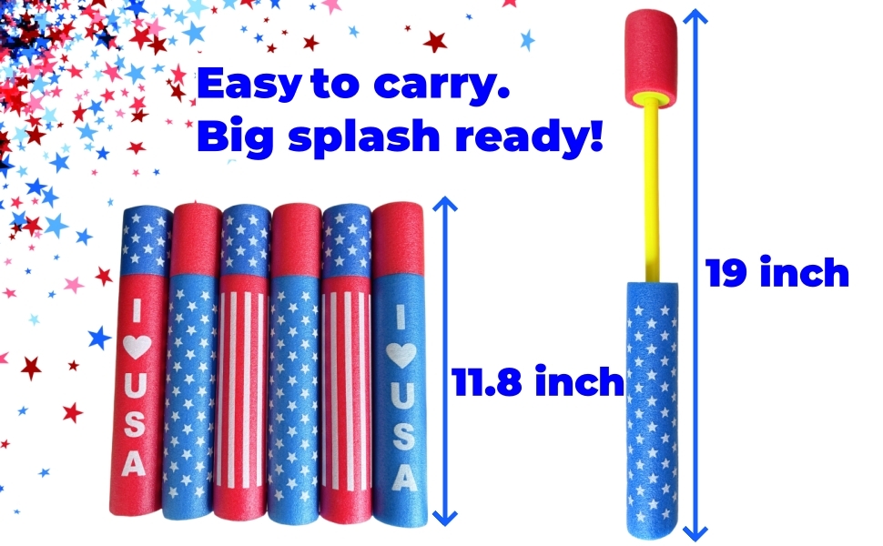 4th