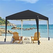 Small manufacture image 12