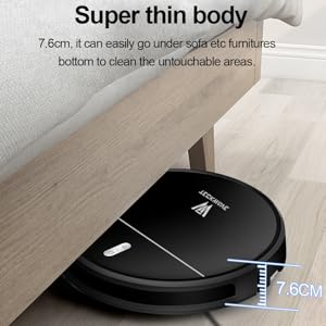 Small manufacture image 8