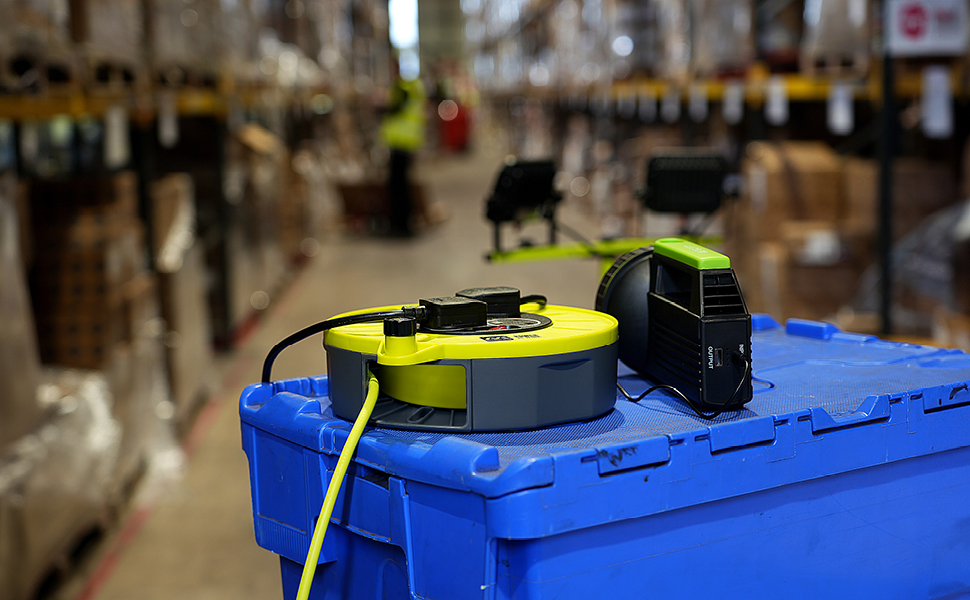 Large manufacture image 2