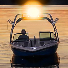 LED work Light led Spot light pod led driving light led bumper light