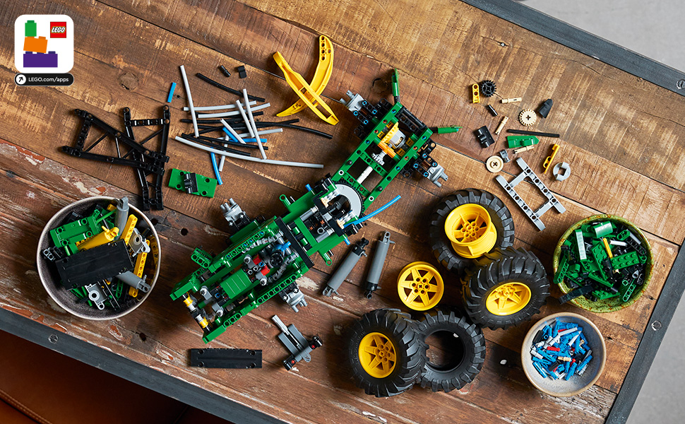 Large manufacture image 3