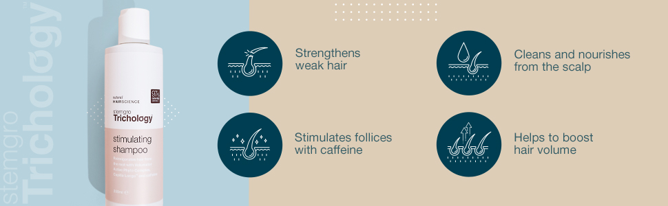 hair loss treatment for women, hair regrowth treatment for women, thinning hair treatment for women