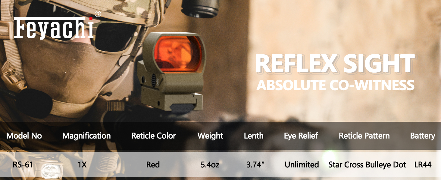 Large manufacture image 1