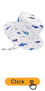 baby sun hat infant sun hat baby boy sun hat