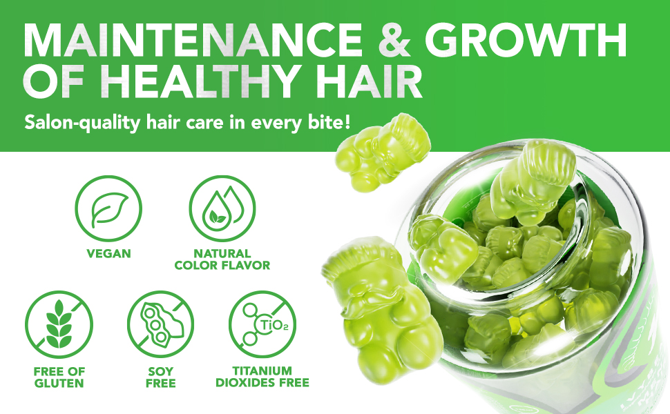 bear hair vitamins hair bears gummies gummy bear hair vitamins zinc gummies for men bear hair