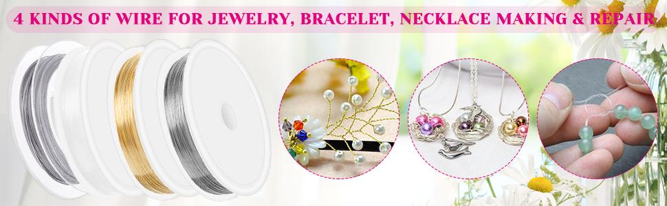 Large manufacture image 4