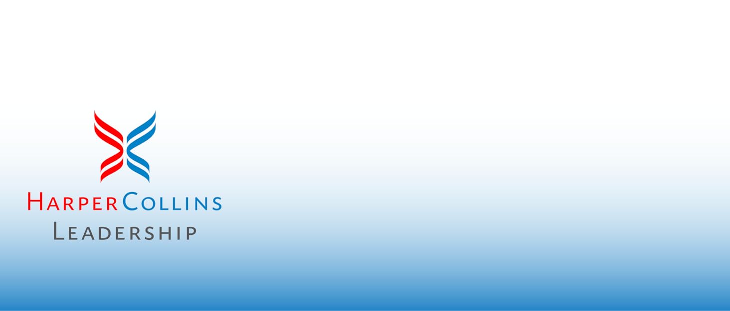 HCL