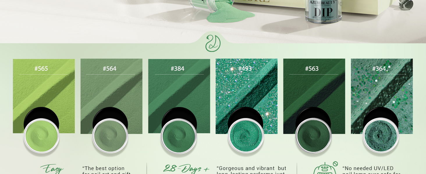 Large manufacture image 2