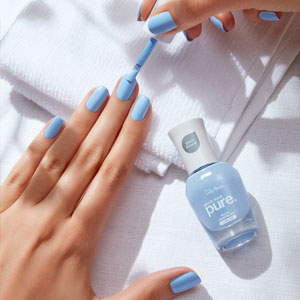 Small manufacture image 1