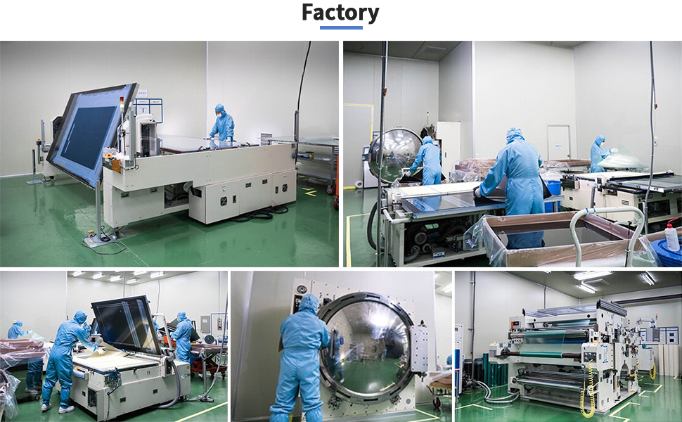 Factory