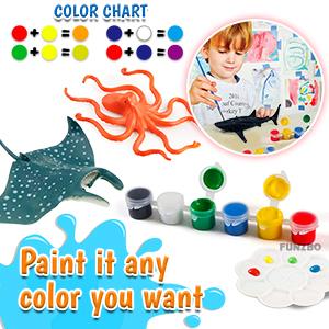 Small manufacture image 4