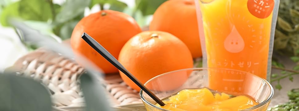 【新品未開封】【定価76%引き】Be organic クリーム ６個 まとめ売り 新品未開封】【定価76%引き】Be organic クリーム 6個 まとめ売り