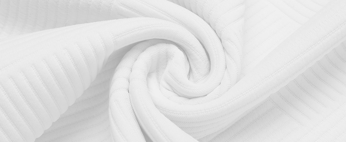 fabric
