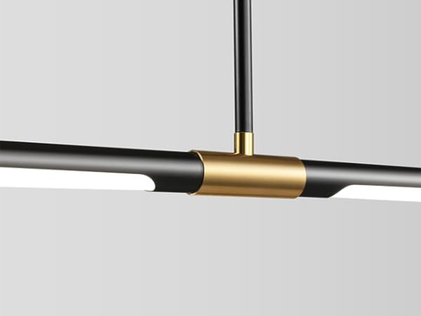 ♡FBHL♡ CROSSIO 52