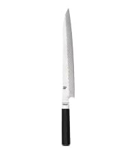 Amazon.com: Shun Classic 9