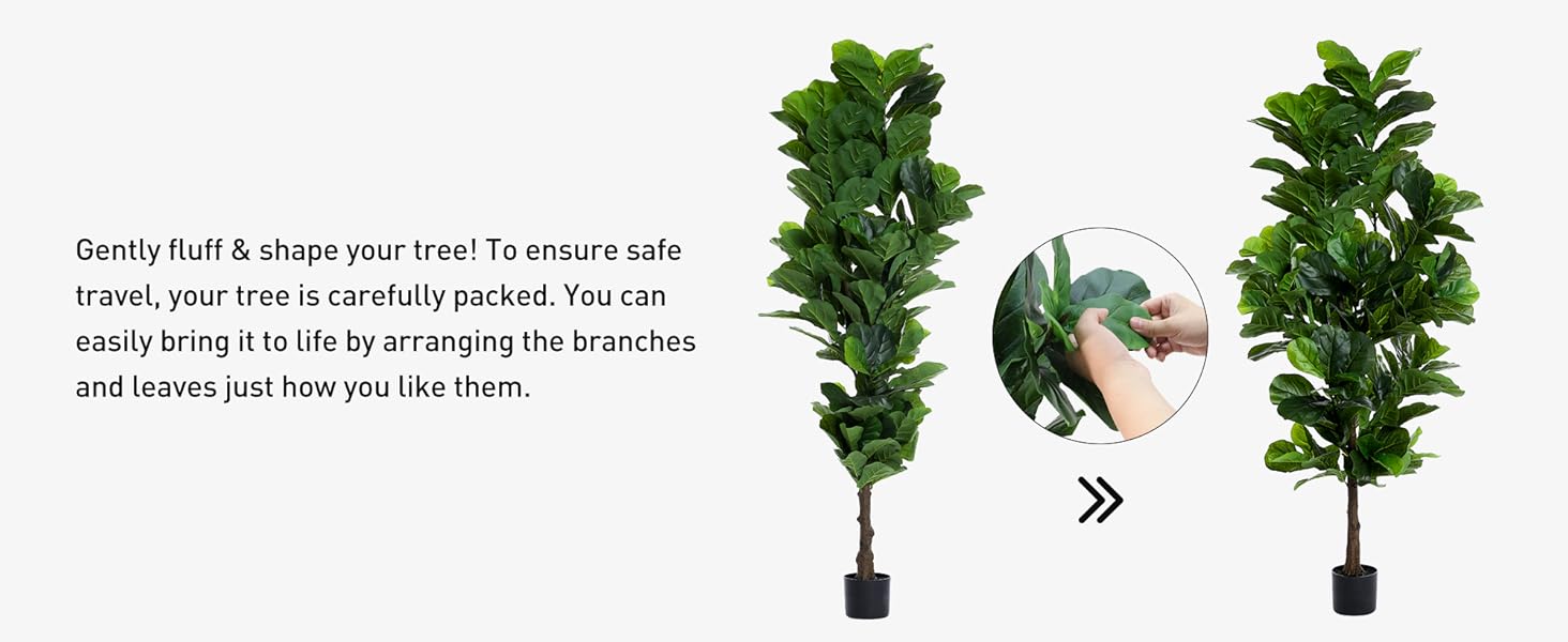 Large manufacture image 6