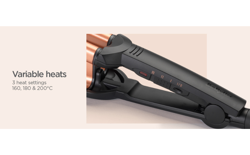 Large manufacture image 5