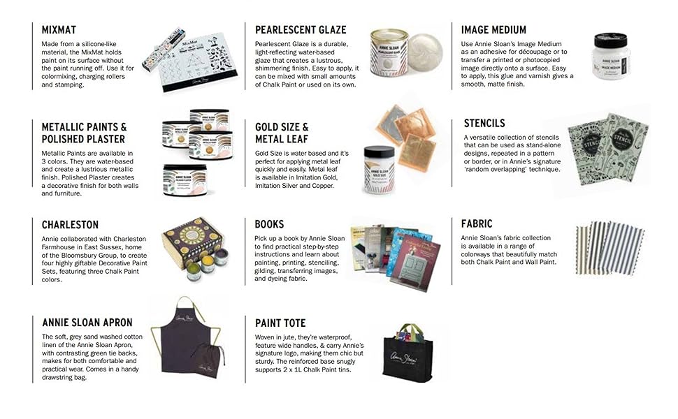 Large manufacture image 3