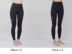 レディースウェア XEXYMIX 楽天市場】ゼクシィミックス xexymix ヨガ ブラトップ