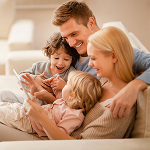 Small manufacture image 5