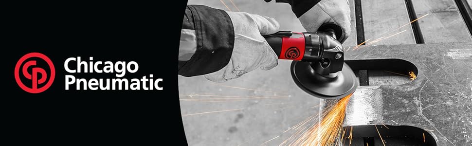 Large manufacture image 1