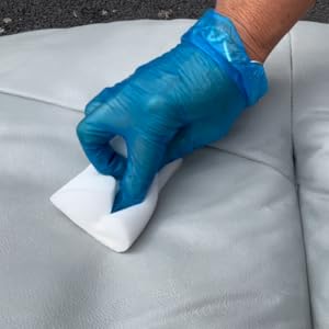 Small manufacture image 7