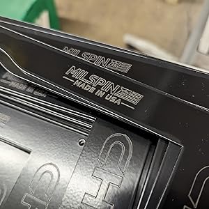 Small manufacture image 2