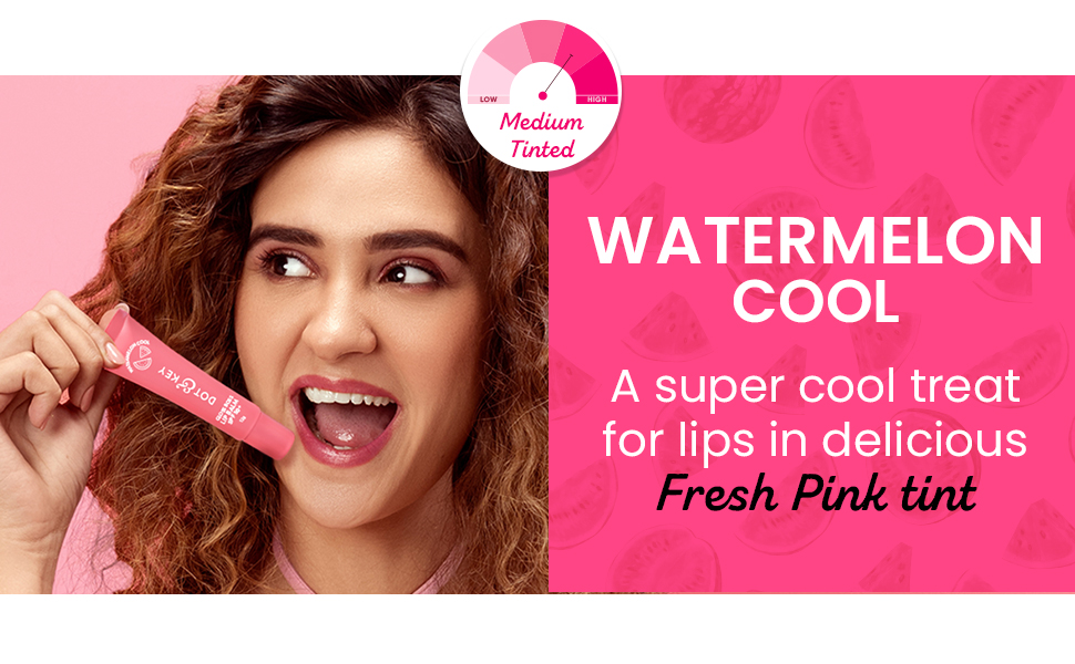 Large manufacture image 6