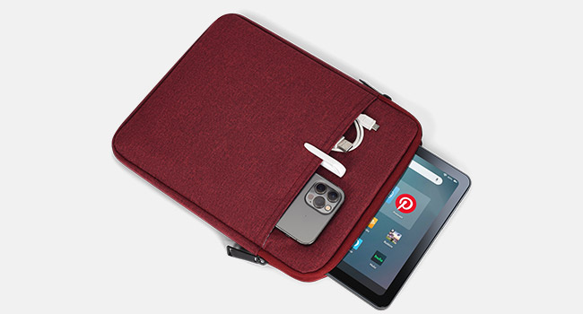 Large manufacture image 2