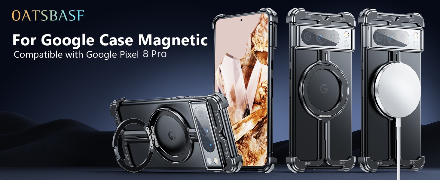 Large manufacture image 1