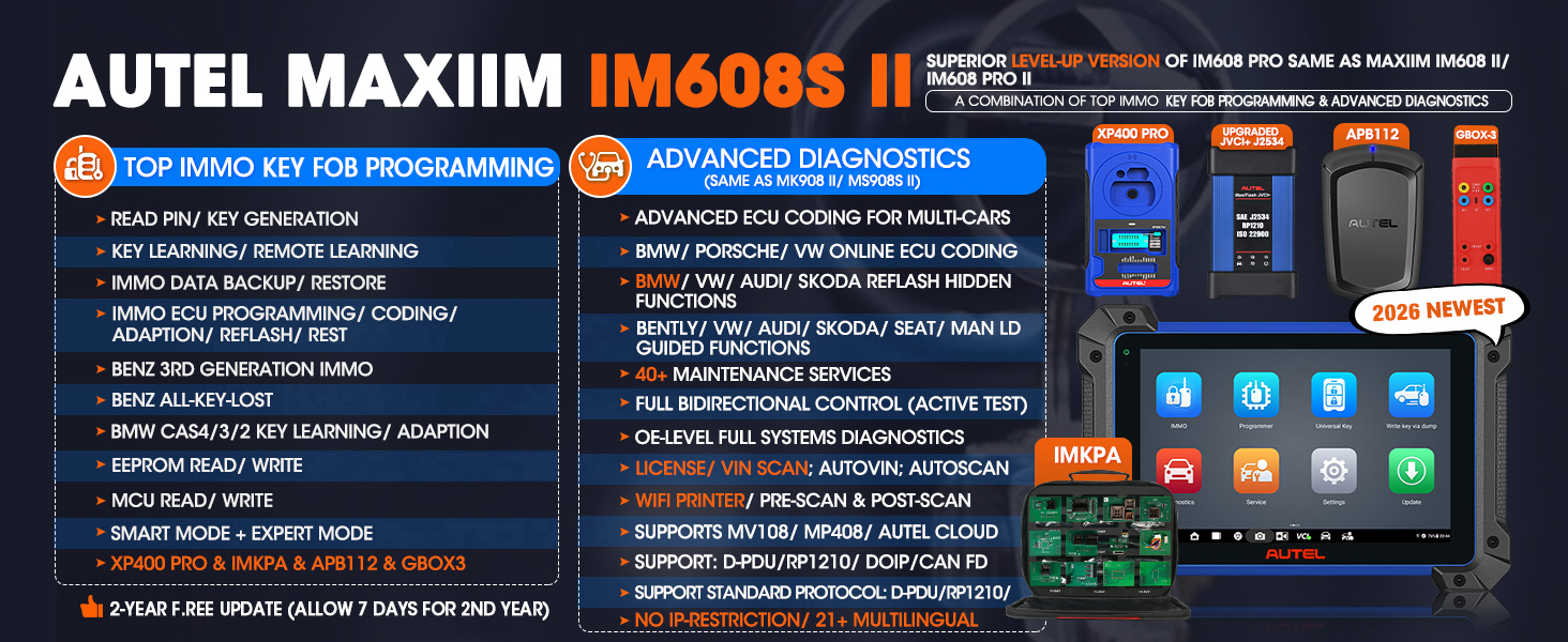 Large manufacture image 1