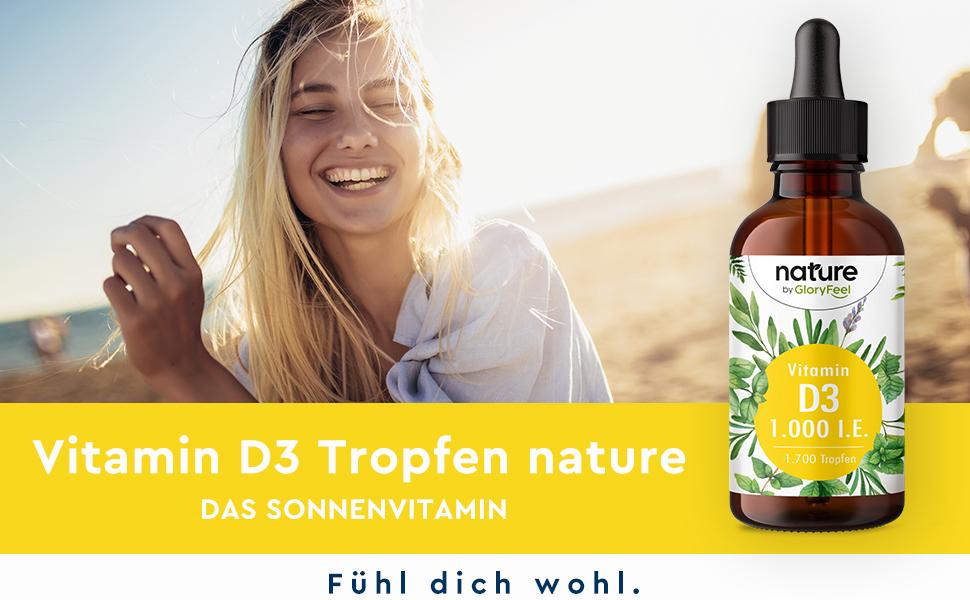 Vitamin D3 Tropfen 75ml 2550 Tropfen Laborgeprufte 1000 I E Pro Tropfen In Mct Ol Aus Kokos Ohne Zusatze Hochdosiert Ohne Zusatze Hergestellt In Deutschland Amazon De Drogerie Korperpflege Vitamin D3 Tropfen 75ml 2550 Tropfen Laborgeprufte 1000 I E Pro Tropfen In Mct Ol Aus Kokos Ohne Zusatze Hochdosiert Ohne Zusatze Hergestellt In Deutschland Amazon De Drogerie Korperpflege