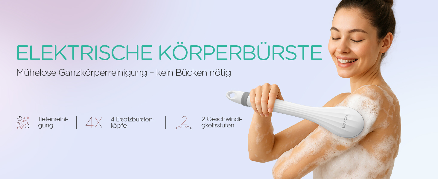 зображення контенту aplus