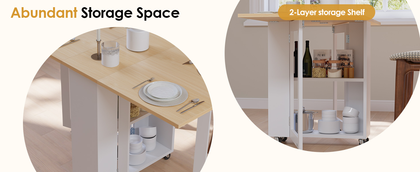 dining room table set for 4