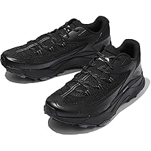 ［未使用] ザノースフェイス W Vectiv Taraval スニーカー tnf-vectivw-a.jpg