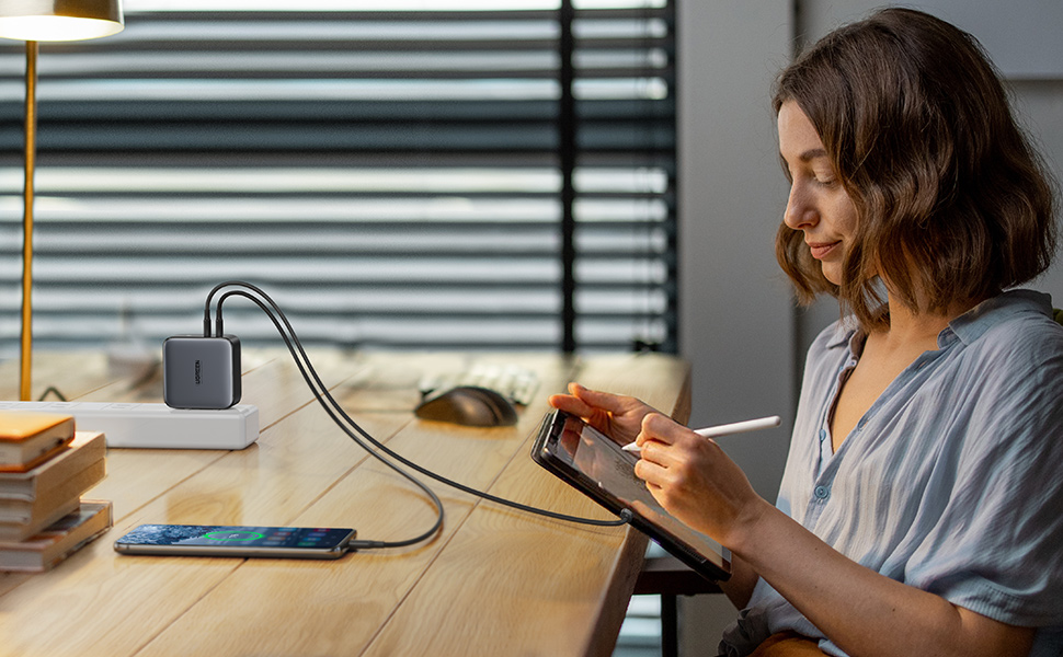 Large manufacture image 4