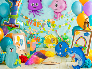 Small manufacture image 7