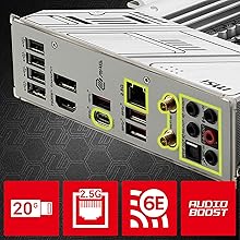 Amazon.co.jp: MSI MAG B760M MORTAR WIFI DDR5 LGA1700/B760