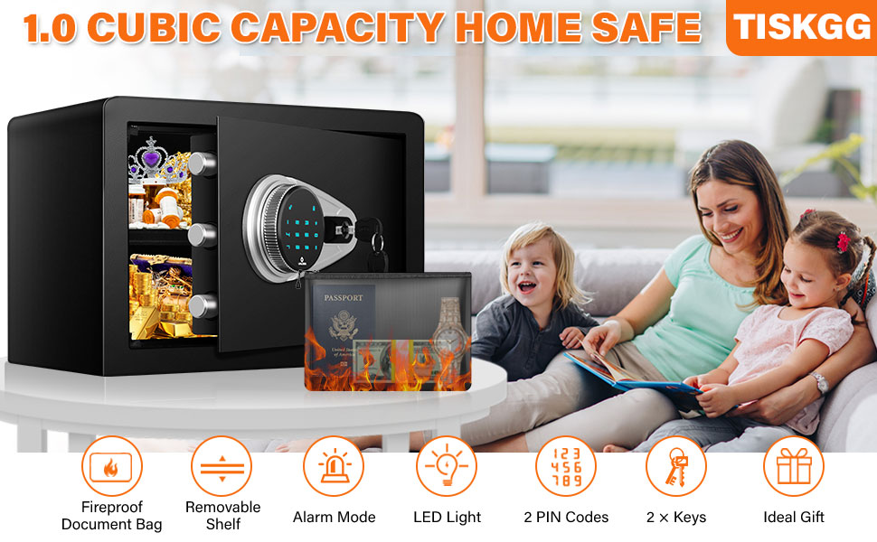 Large manufacture image 1