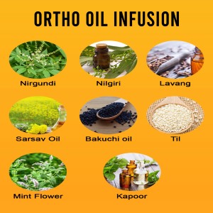 Infusion