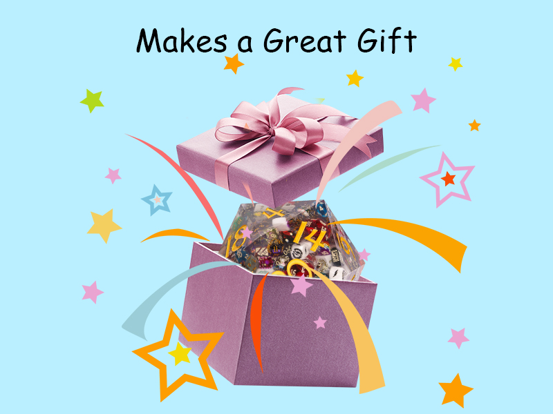 Large manufacture image 3