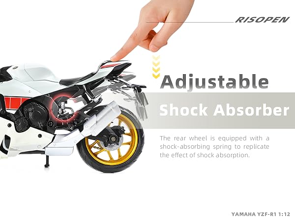 キングダム 1979 Pontiac Firebird | Classic Cars & Muscle Cars For Sale