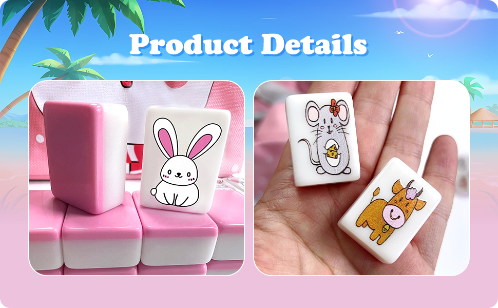 Large manufacture image 6