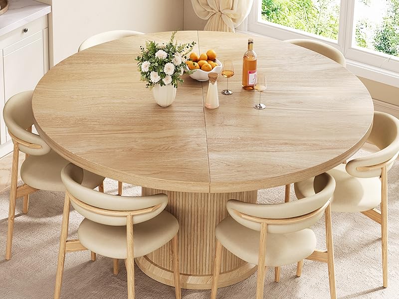 dining table kitchen table dining room table