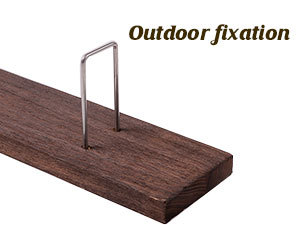 Outdoor Wedding Decorations