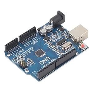 Small manufacture image 2