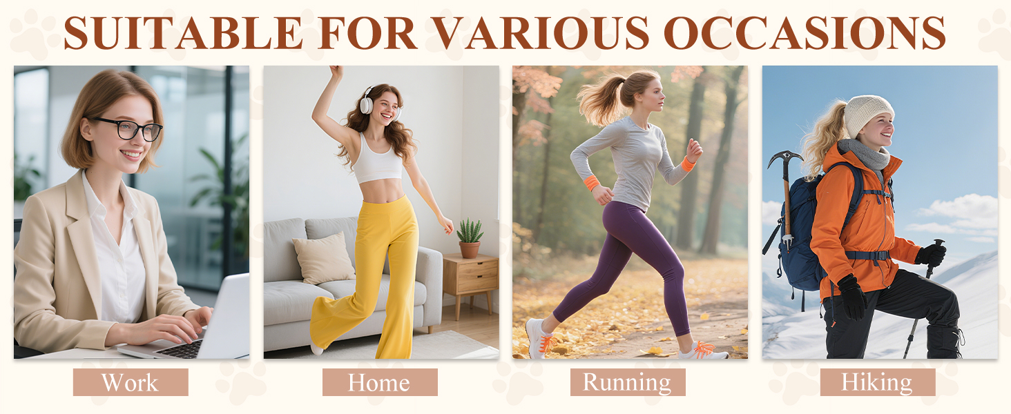 Large manufacture image 6